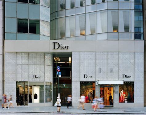 dior store in nyc|york Dior where to buy.